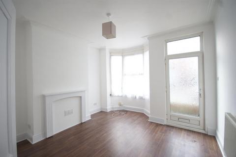 undefined, Oakfield Street, Lincoln