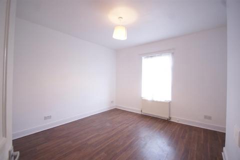 undefined, Oakfield Street, Lincoln