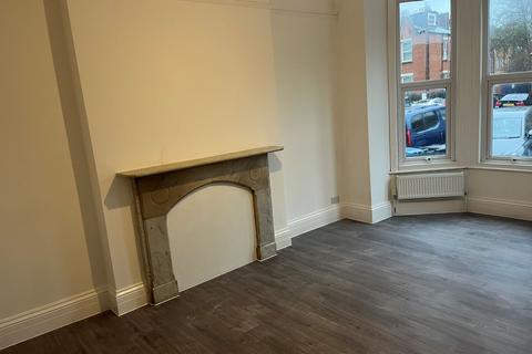 undefined, GFF 7 St. Johns Road, Dover