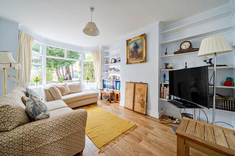 4 bedroom semi-detached house for sale, Stapleton Road, Headington, Oxford