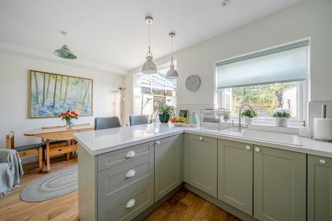 4 bedroom semi-detached house for sale, Stapleton Road, Headington, Oxford