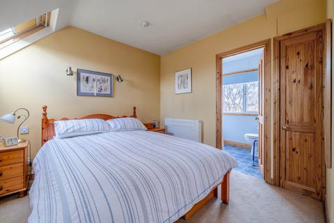 4 bedroom semi-detached house for sale, Stapleton Road, Headington, Oxford