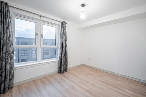 3 bedroom flat for sale, 14/10 Sandpiper Drive, Newhaven, Edinburgh, EH6