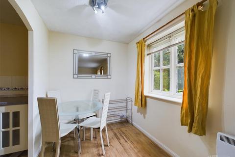 undefined, St. Andrew Street, Liverpool