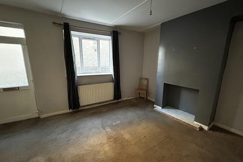 undefined, St. Michael Street, Brecon, Powys.