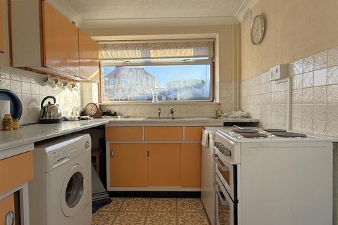 undefined, Balmoral Drive, Willenhall