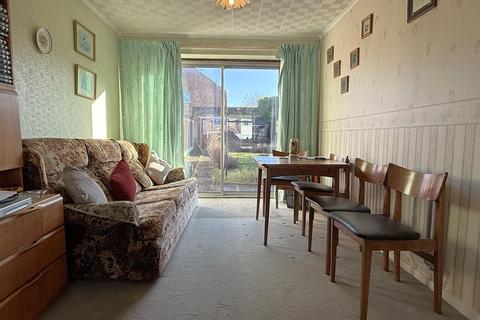 undefined, Balmoral Drive, Willenhall