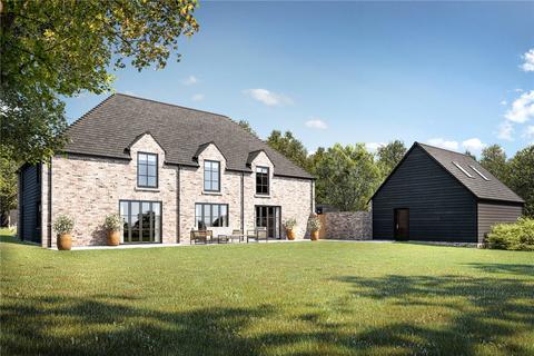 undefined, Crouch Lane, Goffs Oak, Hertfordshire, EN7