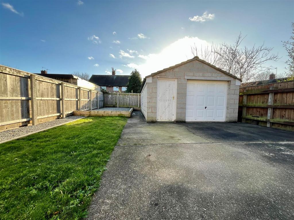 Rear Garden.jpg