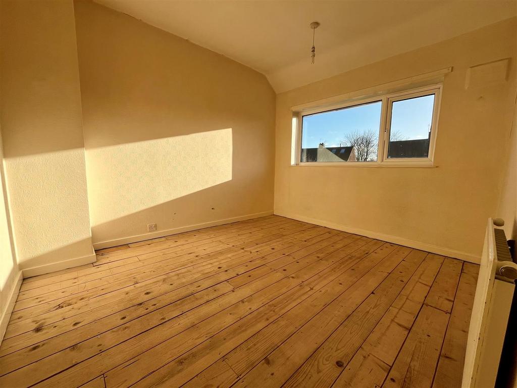 Bedroom Two.jpg
