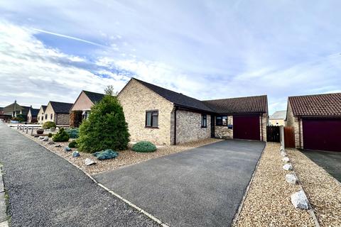 undefined, Beald Way, Ely, Cambridgeshire