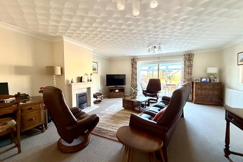 undefined, Beald Way, Ely, Cambridgeshire