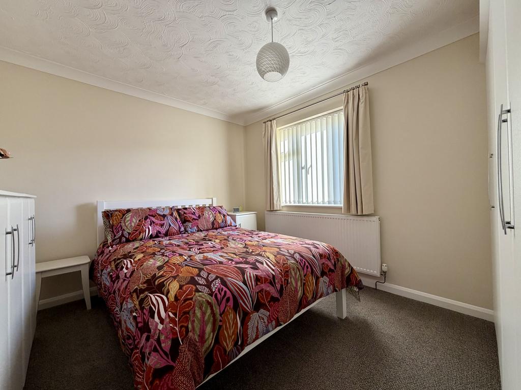 Bed 2