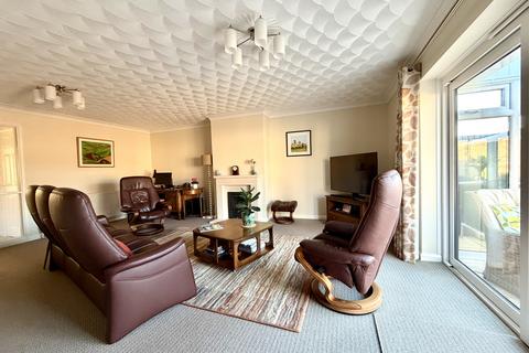 undefined, Beald Way, Ely, Cambridgeshire