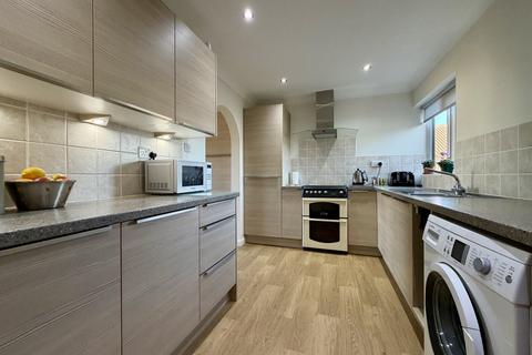 undefined, Beald Way, Ely, Cambridgeshire