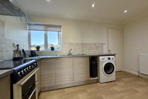 undefined, Beald Way, Ely, Cambridgeshire