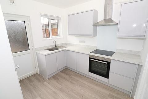 undefined, 37 Bramhall Road, Crewe, CW2 8PT
