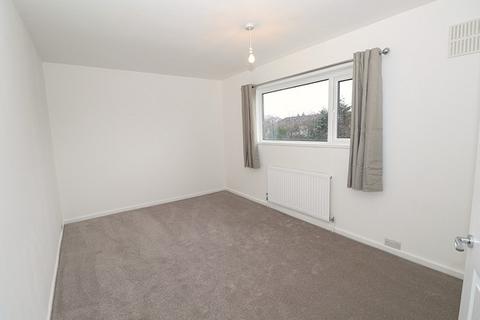 undefined, 37 Bramhall Road, Crewe, CW2 8PT