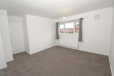 undefined, 37 Bramhall Road, Crewe, CW2 8PT