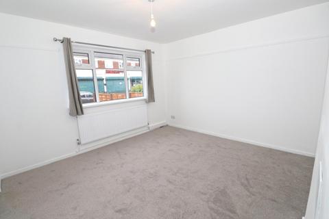 undefined, 37 Bramhall Road, Crewe, CW2 8PT