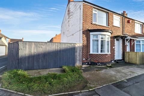 undefined, Newby Grove, Thornaby, Stockton-On-Tees, TS17 8BS