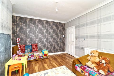 undefined, Newby Grove, Thornaby, Stockton-On-Tees, TS17 8BS