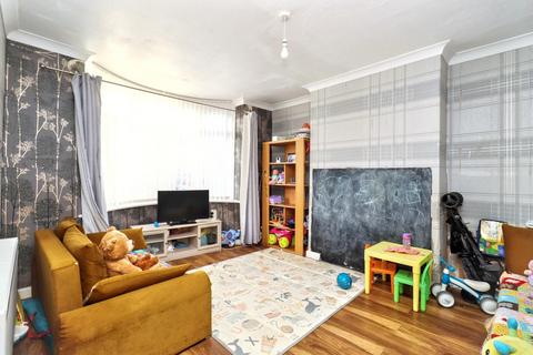 undefined, Newby Grove, Thornaby, Stockton-On-Tees, TS17 8BS
