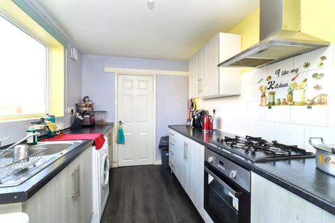 undefined, Newby Grove, Thornaby, Stockton-On-Tees, TS17 8BS