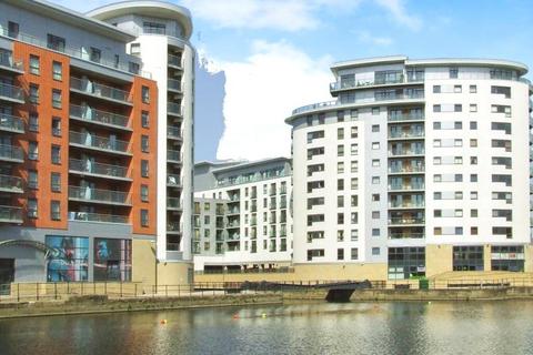 undefined, Magellan House, Armouries Way, Leeds, West Yorkshire, LS10