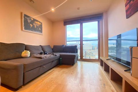 undefined, Magellan House, Armouries Way, Leeds, West Yorkshire, LS10