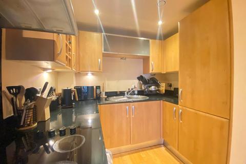 undefined, Magellan House, Armouries Way, Leeds, West Yorkshire, LS10