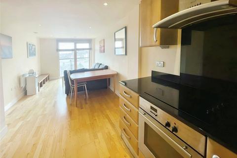 undefined, Magellan House, Armouries Way, Leeds, West Yorkshire, LS10