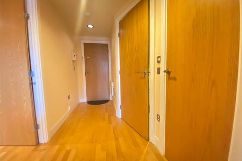 undefined, Magellan House, Armouries Way, Leeds, West Yorkshire, LS10