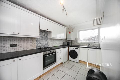 undefined, Elm Park Close, Houghton Regis, Dunstable, LU5