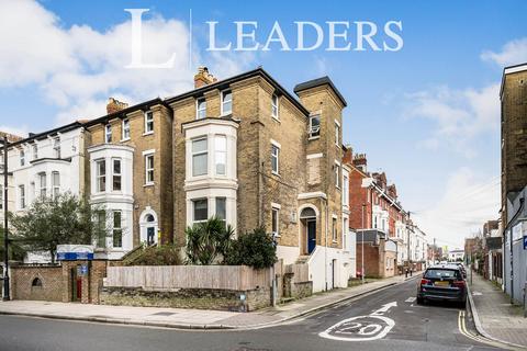 undefined, Osborne Road, Southsea, PO5