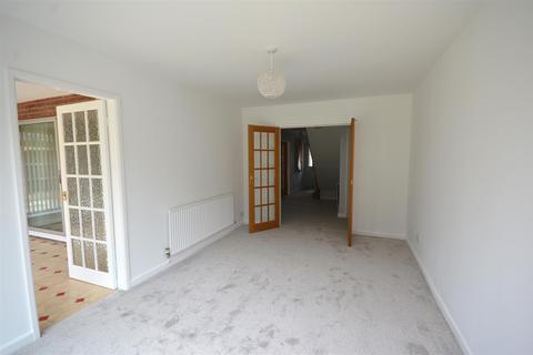 undefined, Langley Close, Sandbach