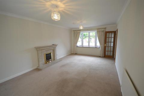 undefined, Langley Close, Sandbach