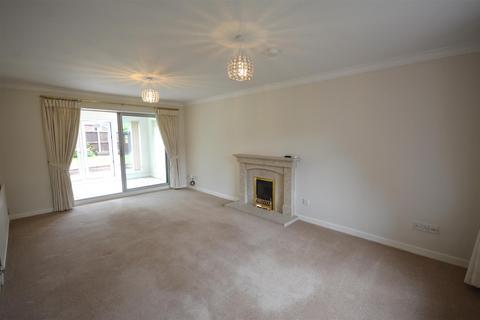 undefined, Langley Close, Sandbach