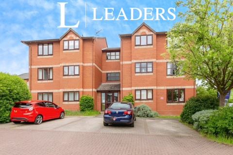 undefined, Byfield Rise, WR5