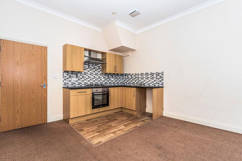 2550024 t property e