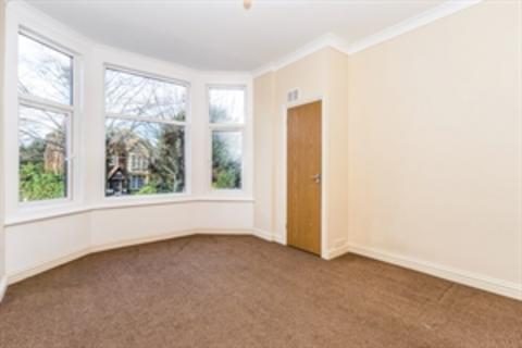 undefined, Portsmouth, PO2
