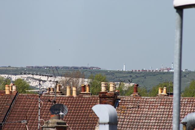 1188980 t property e