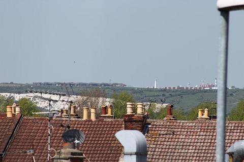undefined, Portsmouth, PO2