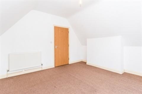 undefined, Portsmouth, PO2