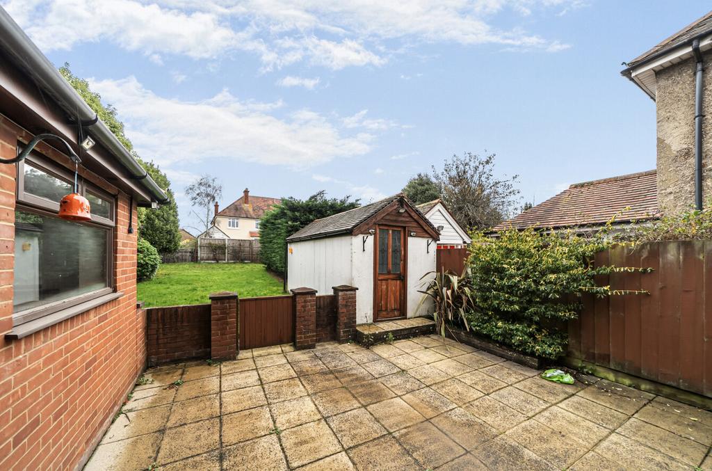 1387292-8-6932ede...