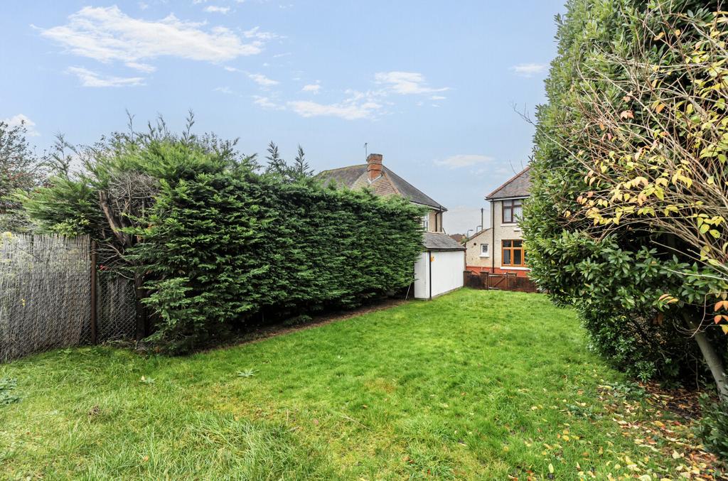 1387292-9-6932ee8...