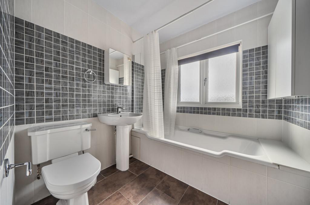 1387292-15-6932f1...