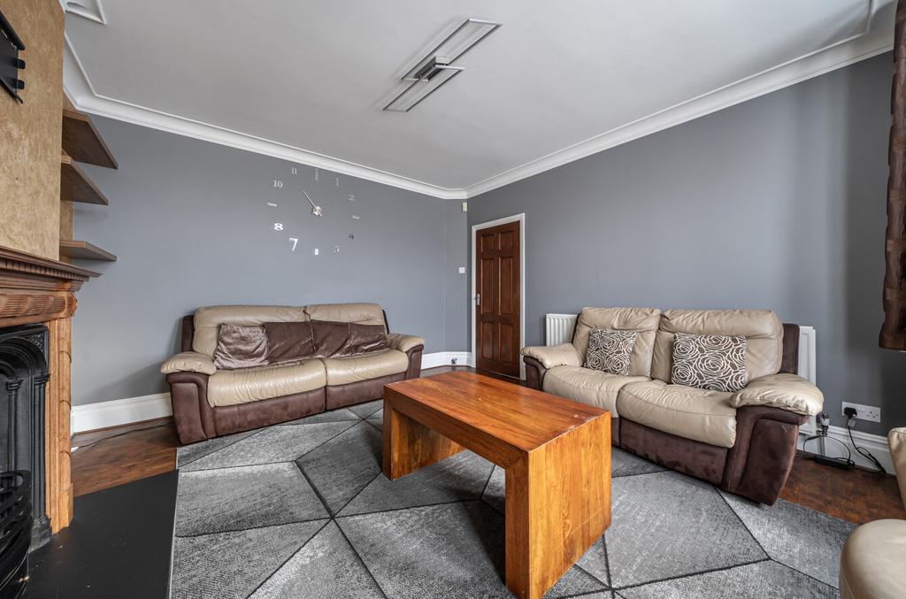 1387292-23-6932f6...