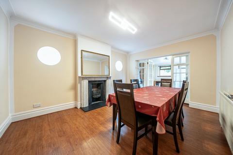 undefined, Raymond Road, Upper Shirley, Southampton, Hampshire, SO15