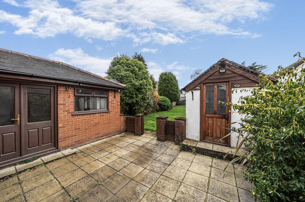 1387292-5-6932ecc...